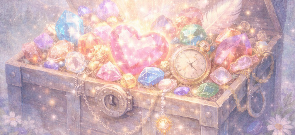 SKATTEKISTE - flyt-beskjed lørdag morgen 10.01.26