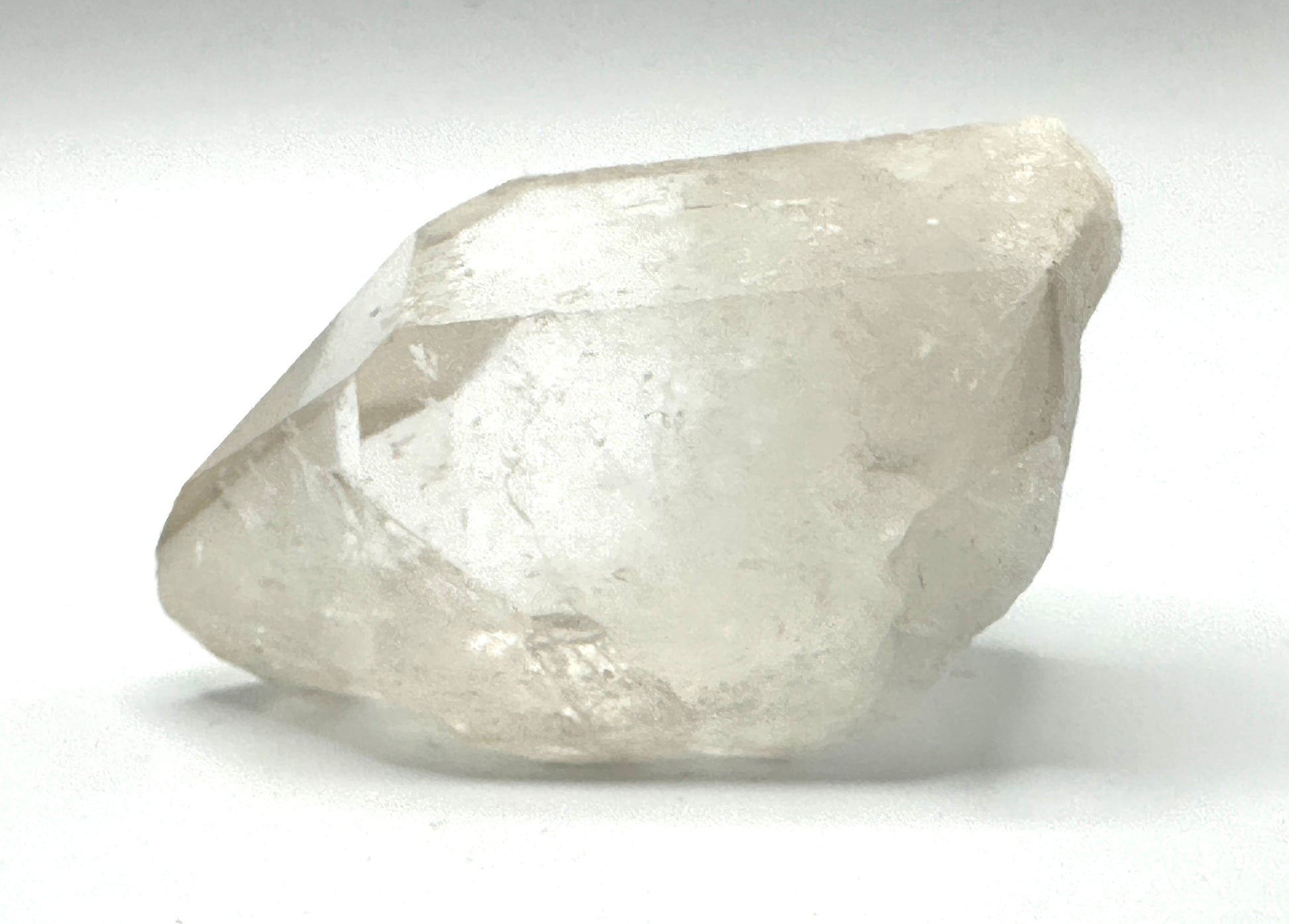 BERGKRYSTALL, Str: 85 gr