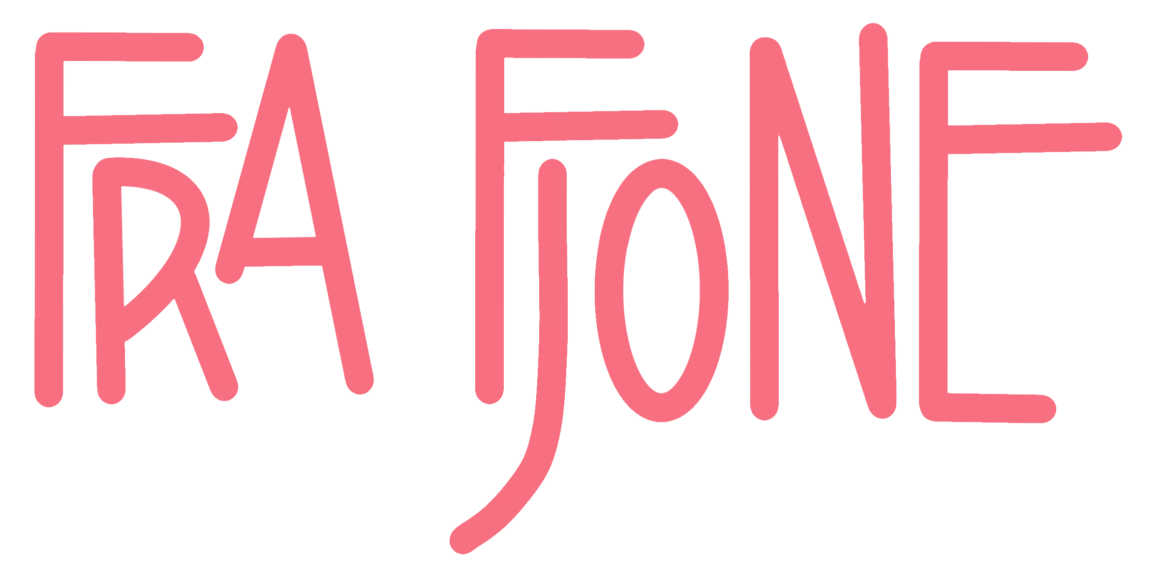 fraFjone